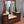 Load image into Gallery viewer, Vanity with Mirror GA21186
