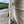 Load image into Gallery viewer, Pair of 12-Panel Wooden Doors GA21517
