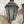 Load image into Gallery viewer, Riveted Copper Lamp Post Light with Green Patina GA21524
