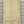 Load image into Gallery viewer, Pair of 6-Panel Wooden Doors GA21518
