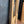 Load image into Gallery viewer, Pair of Doors with Beveled Glass GA21436
