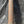 Load image into Gallery viewer, Pair of Victorian Cast Iron Newel Posts GA21583
