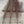 Load image into Gallery viewer, 50.5 Feet of Wrought Iron Fence Panels GA21224
