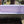 Load image into Gallery viewer, Lavender Bath Tub GA21077

