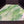 Load image into Gallery viewer, Stained Glass Iron Light Fixture GA21348

