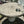 Load image into Gallery viewer, Concrete Garden/Patio Table GA20353
