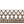 Load image into Gallery viewer, 26' Ft of Antique Ornate Cast Iron Garden Gate Fencing GA20848
