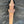 Load image into Gallery viewer, Cast Iron Newel Post GA21604
