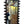 Load image into Gallery viewer, Repurposed Farm Equipment Steel Blade Custom-Made Mirror GA20997
