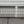 Load image into Gallery viewer, 9 Feet of Iron Fence Panels GA21288
