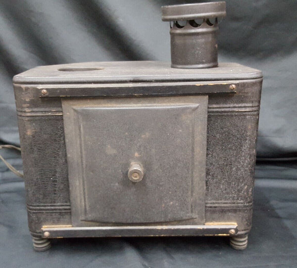 Vintage Keystone Radioptican Post Card Projector GS00745