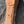 Load image into Gallery viewer, Set of 4 Cast Iron Newel Posts GA21582

