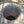 Load image into Gallery viewer, Fluted Concrete Planter w/ Acanthus Trim 21 3/4" x 26" GS01068 3 Available!
