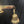 Load image into Gallery viewer, 4 Light Brass Chandelier AS IS GS010984
