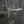 Load image into Gallery viewer, Antique Hand Forged Iron 7 Candlelight Chandelier GS011020
