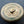 Load image into Gallery viewer, Civil War Dug Cold Harbor Battlefield Virginia State Seal Button GS010927
