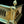 Load image into Gallery viewer, Antique Brass Fireplace Fender GA20111
