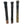 Load image into Gallery viewer, Antique Decorative Victorian Cast Iron Fence Panels &amp; Posts GA21127

