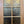 Load image into Gallery viewer, 6-Pane 1-Panel Copper Door w/ Stained Glass GA20573
