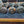 Load image into Gallery viewer, 5 Sets of Brass Louis XVI Style Door Knobs GAM012
