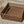 Load image into Gallery viewer, Industrial Wire Mesh Baskets - 5 Available - GA20902
