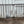Load image into Gallery viewer, 14 Feet of Iron Fence Panels GA21384
