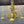 Load image into Gallery viewer, 5-Light Solid Brass Chandelier GA21360
