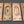Load image into Gallery viewer, Set of 4 Pocket Door Escutcheon Plates 6" x 2 3/8" GS01061
