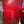 Load image into Gallery viewer, 1950s Coke Machine GA21353
