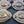 Load image into Gallery viewer, Architectural Salvage Small Oval Floral Design Drawer Pull Handles Set of 14
