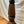Load image into Gallery viewer, Octagonal Walnut Newel Post GA20419
