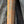 Load image into Gallery viewer, Set of 4 Cast Iron Newel Posts GA21578
