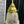 Load image into Gallery viewer, Vintage Brass 2-Arm Chandelier - 14" T x 18" W - GA21030
