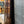 Load image into Gallery viewer, 3-Panel Wooden Door GA21487
