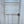 Load image into Gallery viewer, Iron Arch Top Window GA21343
