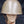 Load image into Gallery viewer, Post WWII Model M63 Russian Steel Helmet With Leather Interior Liner GS01004
