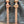 Load image into Gallery viewer, Pair of Cast Iron Newel Posts GA21591
