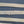 Load image into Gallery viewer, Set Of 10 WWII M1941 Bed Roll Equipment Straps GS01086

