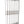 Load image into Gallery viewer, Antique Iron 77" Tall Gate GA20750
