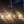 Load image into Gallery viewer, Brass 6-Light Chandelier GA21275
