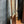 Load image into Gallery viewer, 2-Panel Half Glass Wooden Door GA21483

