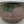 Load image into Gallery viewer, Antique Cast Iron Cauldron GA20888
