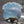 Load image into Gallery viewer, 4 Light Chandelier 24" x 37" GA516
