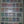 Load image into Gallery viewer, Lot of 312 Vintage Stamps in Collectors Album from GS00694
