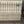 Load image into Gallery viewer, 78 Feet of Iron Fencing GA21357
