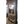 Load image into Gallery viewer, Reclaimed Mirror Front Wood Door w/ Hardware &amp; Architectural Salvage Accents #GA2011
