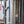 Load image into Gallery viewer, Vintage Free Standing Blinking Marquee Sign Holder GA-F02
