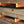 Load image into Gallery viewer, 1896 Eastern Yellow Locust Beams Salvaged from NC Train Station Granite Quarry #Locust
