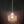 Load image into Gallery viewer, Repurposed Woven Steel Industrial Pendant Lights with Ceiling Caps #GA9172
