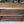 Load image into Gallery viewer, Custom Made Wood &amp; Iron Book Shelf #GA9175
